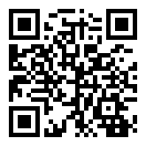 https://www.huichanglvye.cn/fangchan/8348.html