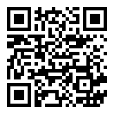 https://www.huichanglvye.cn/fangchan/836.html