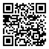 https://www.huichanglvye.cn/fangchan/840.html