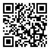https://www.huichanglvye.cn/fangchan/8416.html