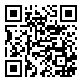 https://www.huichanglvye.cn/fangchan/8436.html