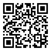 https://www.huichanglvye.cn/fangchan/8438.html