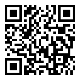 https://www.huichanglvye.cn/fangchan/8446.html