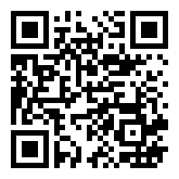 https://www.huichanglvye.cn/fangchan/8467.html