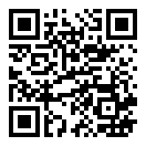 https://www.huichanglvye.cn/fangchan/8487.html