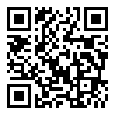 https://www.huichanglvye.cn/fangchan/8499.html