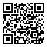 https://www.huichanglvye.cn/fangchan/850.html