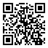 https://www.huichanglvye.cn/fangchan/8506.html
