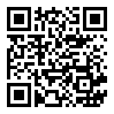 https://www.huichanglvye.cn/fangchan/851.html