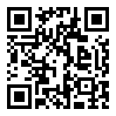 https://www.huichanglvye.cn/fangchan/8518.html