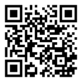 https://www.huichanglvye.cn/fangchan/8521.html