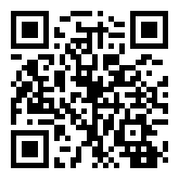 https://www.huichanglvye.cn/fangchan/8525.html