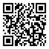 https://www.huichanglvye.cn/fangchan/8537.html