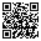https://www.huichanglvye.cn/fangchan/8541.html