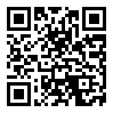 https://www.huichanglvye.cn/fangchan/8543.html