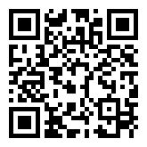 https://www.huichanglvye.cn/fangchan/8552.html