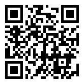 https://www.huichanglvye.cn/fangchan/8593.html