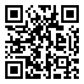 https://www.huichanglvye.cn/fangchan/860.html