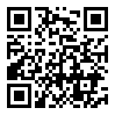 https://www.huichanglvye.cn/fangchan/861.html