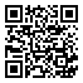 https://www.huichanglvye.cn/fangchan/862.html