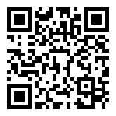 https://www.huichanglvye.cn/fangchan/8620.html