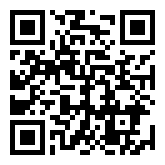 https://www.huichanglvye.cn/fangchan/8622.html