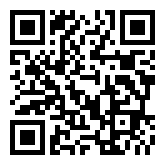https://www.huichanglvye.cn/fangchan/8632.html