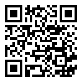 https://www.huichanglvye.cn/fangchan/864.html