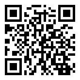 https://www.huichanglvye.cn/fangchan/8647.html