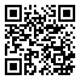 https://www.huichanglvye.cn/fangchan/8650.html