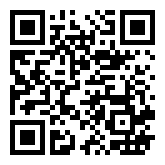 https://www.huichanglvye.cn/fangchan/8665.html