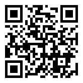 https://www.huichanglvye.cn/fangchan/8679.html