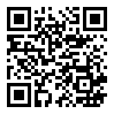 https://www.huichanglvye.cn/fangchan/8683.html