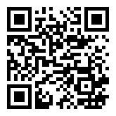 https://www.huichanglvye.cn/fangchan/8698.html