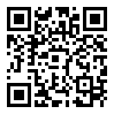 https://www.huichanglvye.cn/fangchan/8706.html