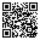 https://www.huichanglvye.cn/fangchan/8710.html