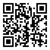 https://www.huichanglvye.cn/fangchan/8721.html