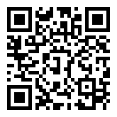 https://www.huichanglvye.cn/fangchan/8722.html