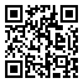 https://www.huichanglvye.cn/fangchan/8749.html