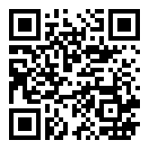https://www.huichanglvye.cn/fangchan/8767.html