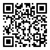https://www.huichanglvye.cn/fangchan/8769.html