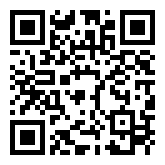 https://www.huichanglvye.cn/fangchan/8798.html