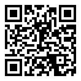 https://www.huichanglvye.cn/fangchan/8806.html