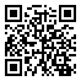 https://www.huichanglvye.cn/fangchan/8807.html