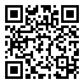 https://www.huichanglvye.cn/fangchan/8828.html