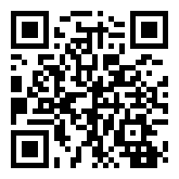 https://www.huichanglvye.cn/fangchan/8841.html