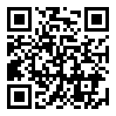 https://www.huichanglvye.cn/fangchan/8852.html