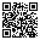 https://www.huichanglvye.cn/fangchan/887.html