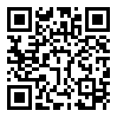 https://www.huichanglvye.cn/fangchan/8871.html