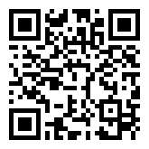 https://www.huichanglvye.cn/fangchan/8876.html